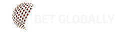 Logo Mark